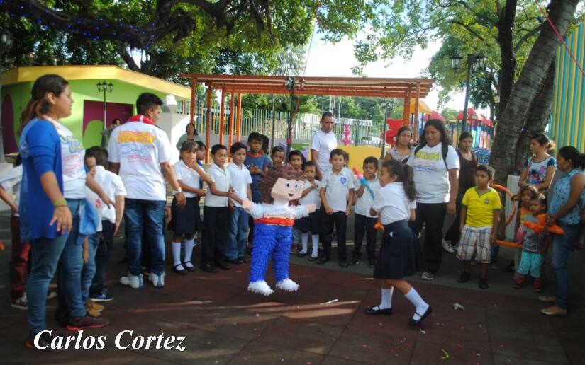 PARQUE2